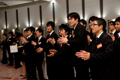 thumb_sotsugyou_party (80).jpg